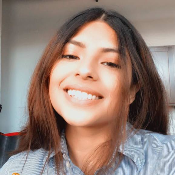 alexaaacueto